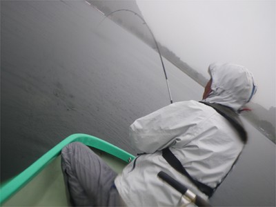 プロショップオオツカ バスフィッシング用品ネット通信販売 ブログ写真 2010/10/01