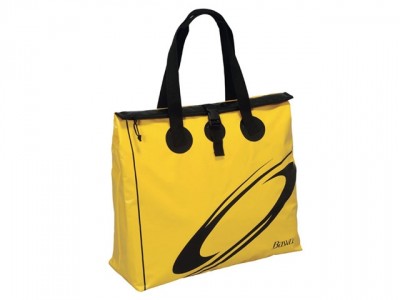 プロショップオオツカ バスフィッシング用品ネット通信販売 ブログ写真 2010/11/08