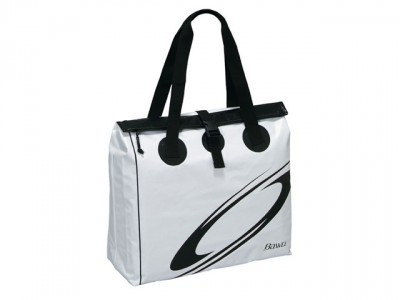 プロショップオオツカ バスフィッシング用品ネット通信販売 ブログ写真 2010/11/08