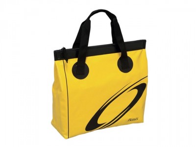 プロショップオオツカ バスフィッシング用品ネット通信販売 ブログ写真 2010/11/08