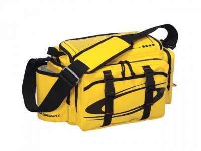 プロショップオオツカ バスフィッシング用品ネット通信販売 ブログ写真 2010/11/08