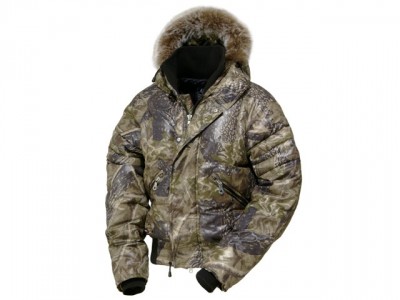 プロショップオオツカ バスフィッシング用品ネット通信販売 ブログ写真 2010/11/08