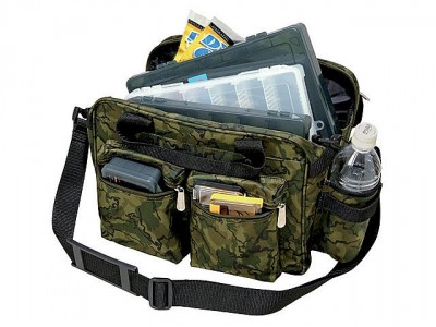 プロショップオオツカ バスフィッシング用品ネット通信販売 ブログ写真 2010/11/11