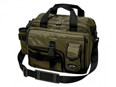 プロショップオオツカ バスフィッシング用品ネット通信販売 ブログ写真 2010/11/11