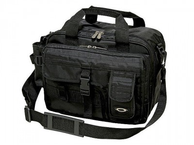 プロショップオオツカ バスフィッシング用品ネット通信販売 ブログ写真 2010/11/11