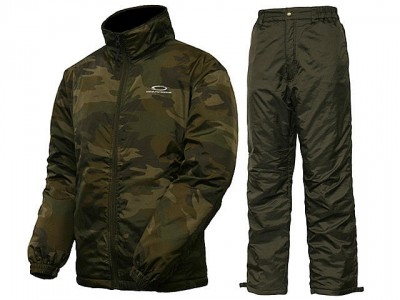 プロショップオオツカ バスフィッシング用品ネット通信販売 ブログ写真 2010/11/11