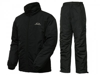 プロショップオオツカ バスフィッシング用品ネット通信販売 ブログ写真 2010/11/11