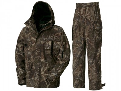 プロショップオオツカ バスフィッシング用品ネット通信販売 ブログ写真 2010/11/12