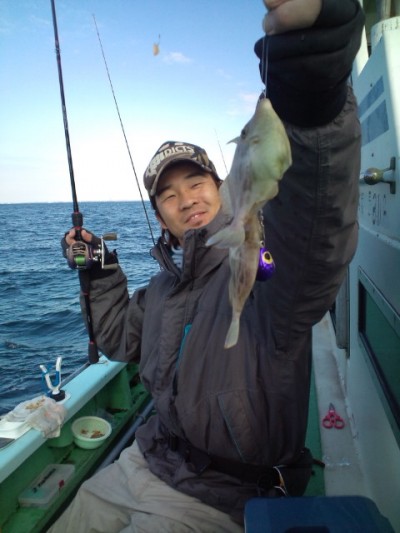 プロショップオオツカ バスフィッシング用品ネット通信販売 ブログ写真 2010/11/17