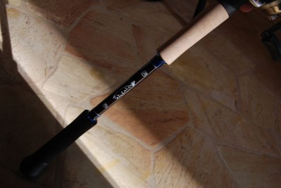 プロショップオオツカ バスフィッシング用品ネット通信販売 ブログ写真 2010/11/20