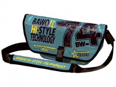 プロショップオオツカ バスフィッシング用品ネット通信販売 ブログ写真 2010/11/21