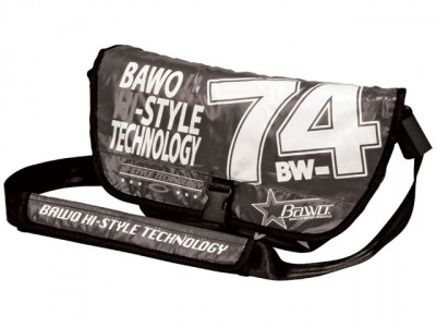 プロショップオオツカ バスフィッシング用品ネット通信販売 ブログ写真 2010/11/21