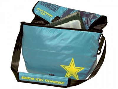 プロショップオオツカ バスフィッシング用品ネット通信販売 ブログ写真 2010/11/21