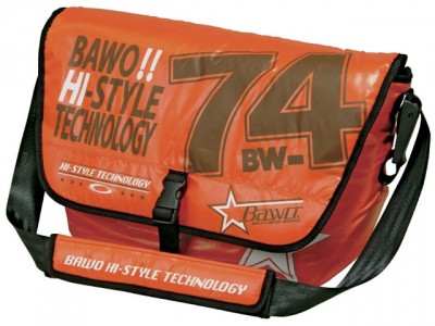 プロショップオオツカ バスフィッシング用品ネット通信販売 ブログ写真 2010/11/21