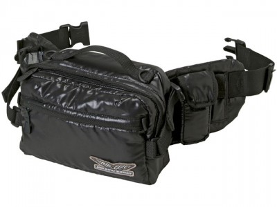 プロショップオオツカ バスフィッシング用品ネット通信販売 ブログ写真 2010/11/21