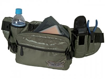 プロショップオオツカ バスフィッシング用品ネット通信販売 ブログ写真 2010/11/21