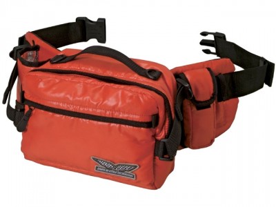 プロショップオオツカ バスフィッシング用品ネット通信販売 ブログ写真 2010/11/21