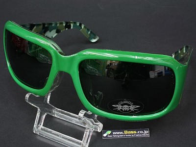 プロショップオオツカ バスフィッシング用品ネット通信販売 ブログ写真 2010/12/04