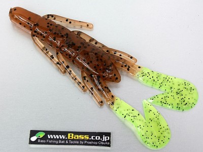 プロショップオオツカ バスフィッシング用品ネット通信販売 ブログ写真 2010/12/05