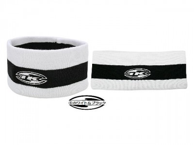 プロショップオオツカ バスフィッシング用品ネット通信販売 ブログ写真 2010/12/10