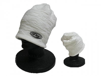 プロショップオオツカ バスフィッシング用品ネット通信販売 ブログ写真 2010/12/10