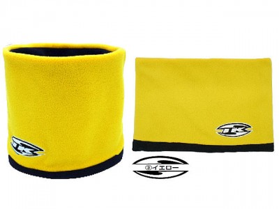 プロショップオオツカ バスフィッシング用品ネット通信販売 ブログ写真 2010/12/10