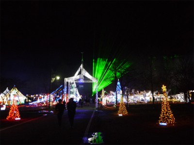 プロショップオオツカ バスフィッシング用品ネット通信販売 ブログ写真 2010/12/16