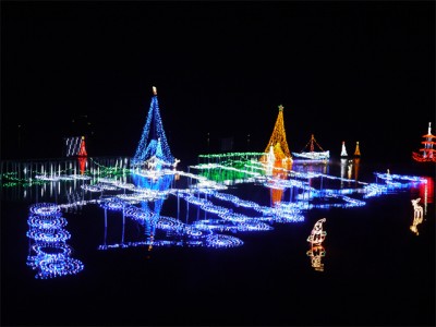 プロショップオオツカ バスフィッシング用品ネット通信販売 ブログ写真 2010/12/16