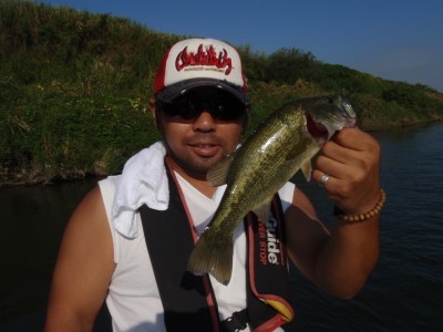 プロショップオオツカ バスフィッシング用品ネット通信販売 ブログ写真 2010/12/31