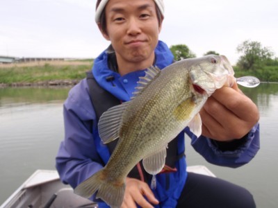 プロショップオオツカ バスフィッシング用品ネット通信販売 ブログ写真 2010/12/31