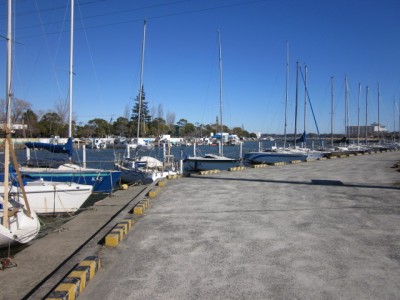 プロショップオオツカ バスフィッシング用品ネット通信販売 ブログ写真 2011/01/20