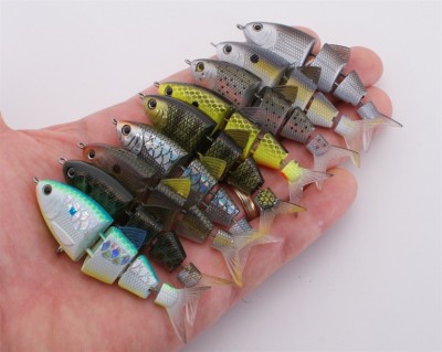 プロショップオオツカ バスフィッシング用品ネット通信販売 ブログ写真 2011/01/24