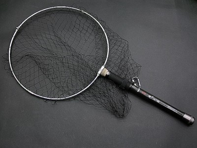 プロショップオオツカ バスフィッシング用品ネット通信販売 ブログ写真 2011/01/30