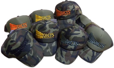 プロショップオオツカ バスフィッシング用品ネット通信販売 ブログ写真 2011/02/14