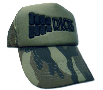 プロショップオオツカ バスフィッシング用品ネット通信販売 ブログ写真 2011/02/17