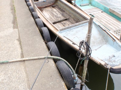 プロショップオオツカ バスフィッシング用品ネット通信販売 ブログ写真 2011/02/23