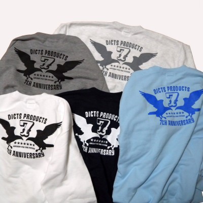 プロショップオオツカ バスフィッシング用品ネット通信販売 ブログ写真 2011/02/25