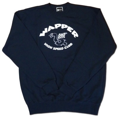 プロショップオオツカ バスフィッシング用品ネット通信販売 ブログ写真 2011/02/25