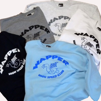 プロショップオオツカ バスフィッシング用品ネット通信販売 ブログ写真 2011/02/28