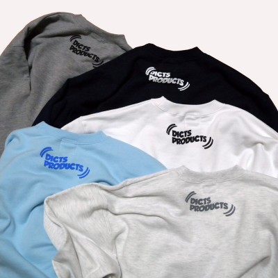 プロショップオオツカ バスフィッシング用品ネット通信販売 ブログ写真 2011/02/28