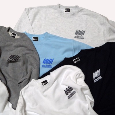 プロショップオオツカ バスフィッシング用品ネット通信販売 ブログ写真 2011/02/28