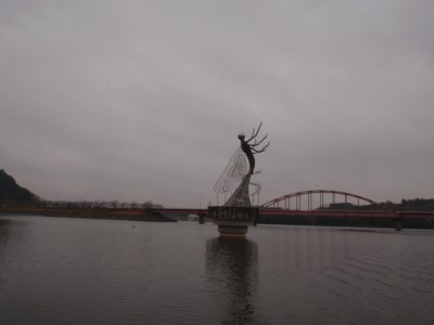 プロショップオオツカ バスフィッシング用品ネット通信販売 ブログ写真 2011/03/02