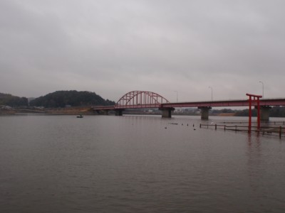 プロショップオオツカ バスフィッシング用品ネット通信販売 ブログ写真 2011/03/02