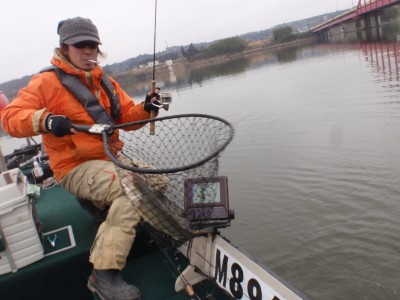 プロショップオオツカ バスフィッシング用品ネット通信販売 ブログ写真 2011/03/02