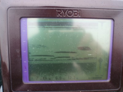 プロショップオオツカ バスフィッシング用品ネット通信販売 ブログ写真 2011/03/02