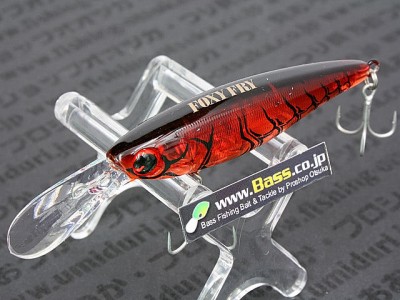 プロショップオオツカ バスフィッシング用品ネット通信販売 ブログ写真 2011/03/06