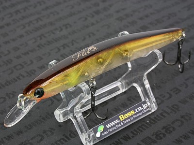 プロショップオオツカ バスフィッシング用品ネット通信販売 ブログ写真 2011/03/06