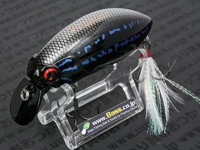 プロショップオオツカ バスフィッシング用品ネット通信販売 ブログ写真 2011/03/06