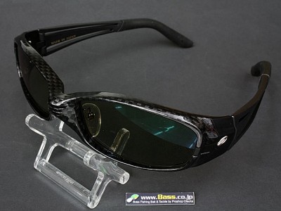 プロショップオオツカ バスフィッシング用品ネット通信販売 ブログ写真 2011/03/19