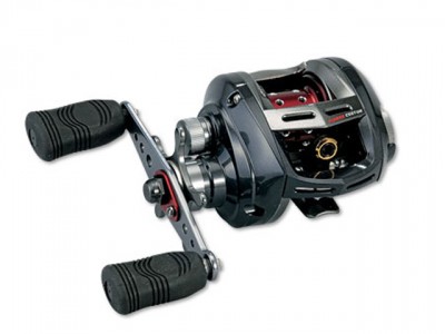 プロショップオオツカ バスフィッシング用品ネット通信販売 ブログ写真 2011/03/20